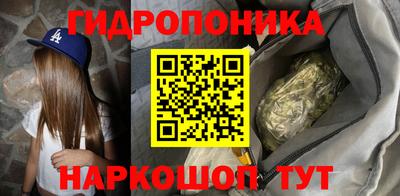 тгк Анжеро-Судженск